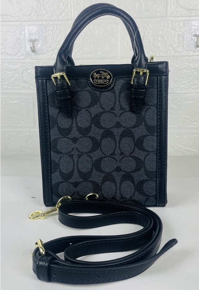 C0ACH Handbags 137 - Click Image to Close